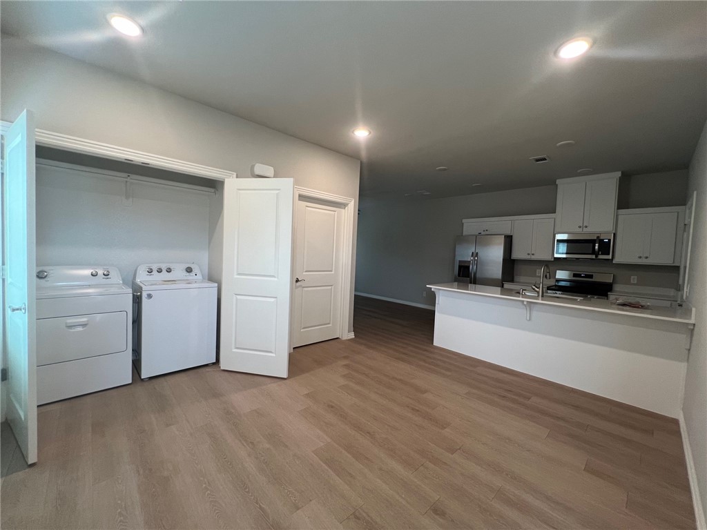 Poigai Estates PH-2 - Residential Lease