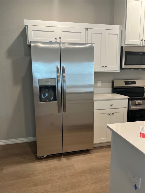 Poigai Estates PH-2 - Residential Lease