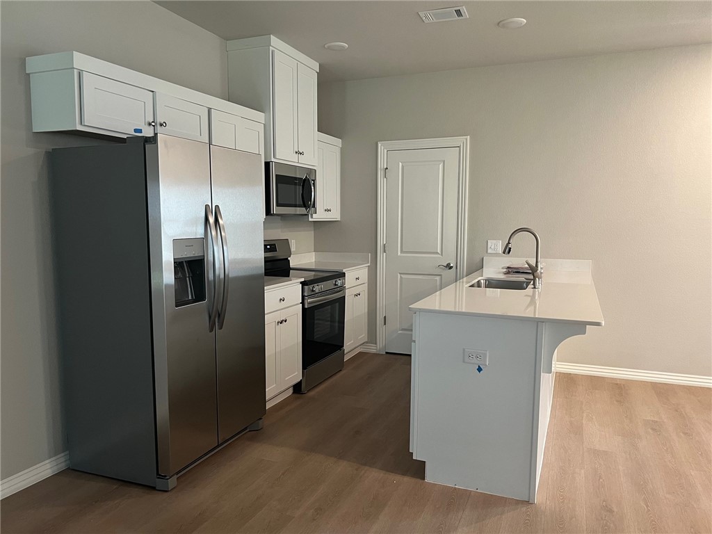 Poigai Estates PH-2 - Residential Lease