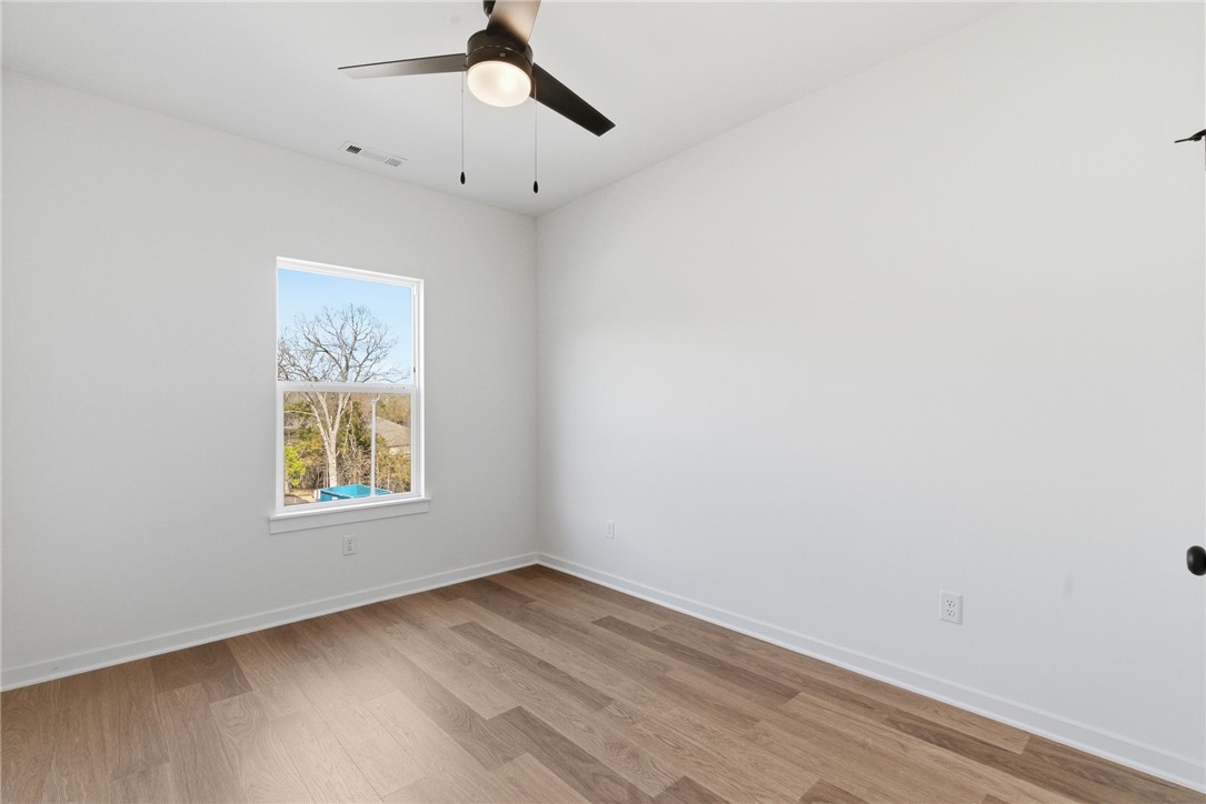 Pine Hollow - Residential