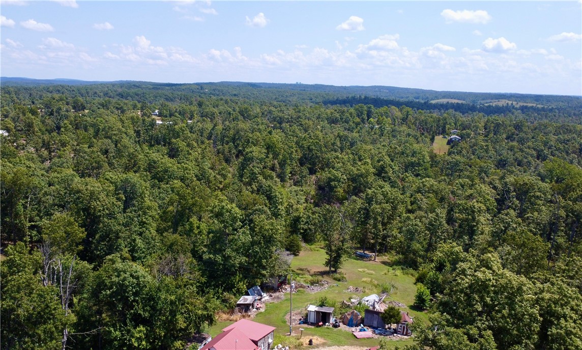 36-19-28-RURAL - Residential