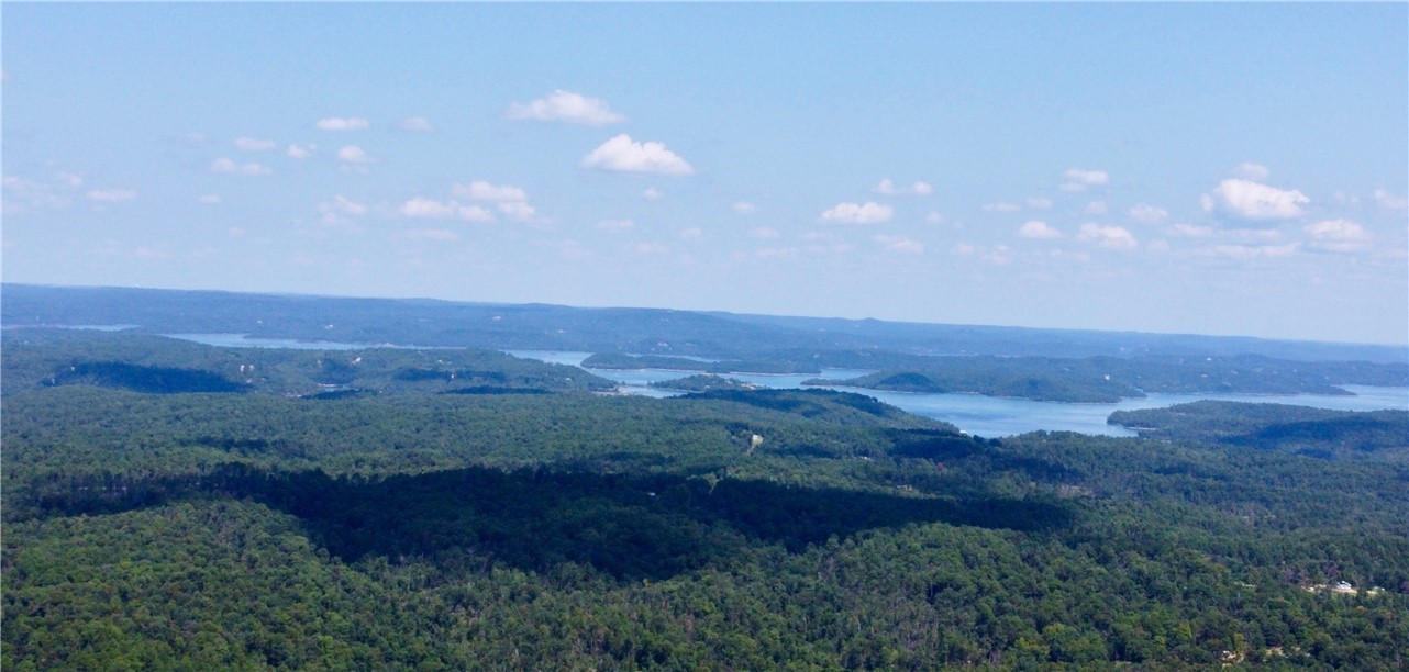 36-19-28-RURAL - Residential