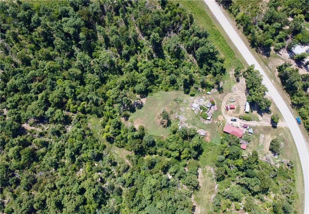 36-19-28-RURAL - Residential