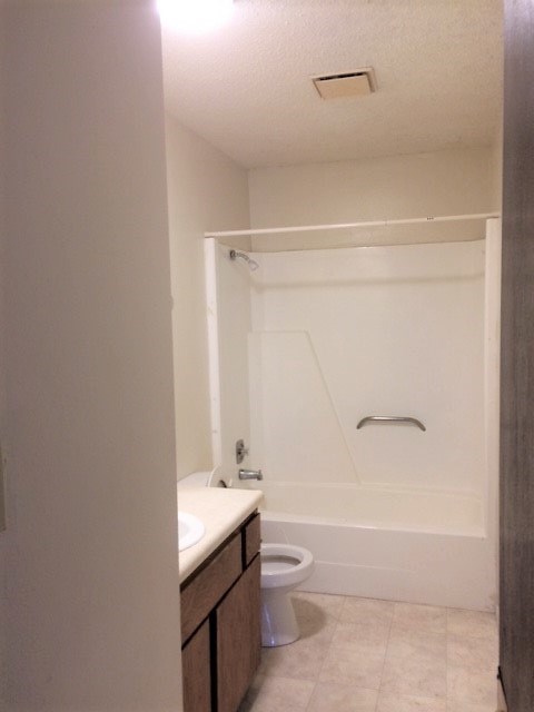 University Acres Sub - Residential