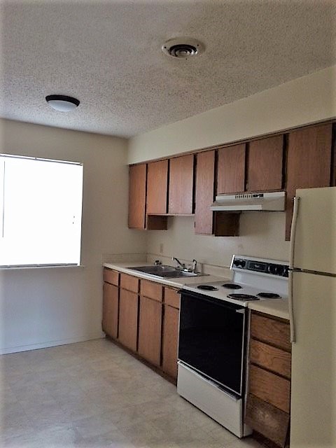 University Acres Sub - Residential