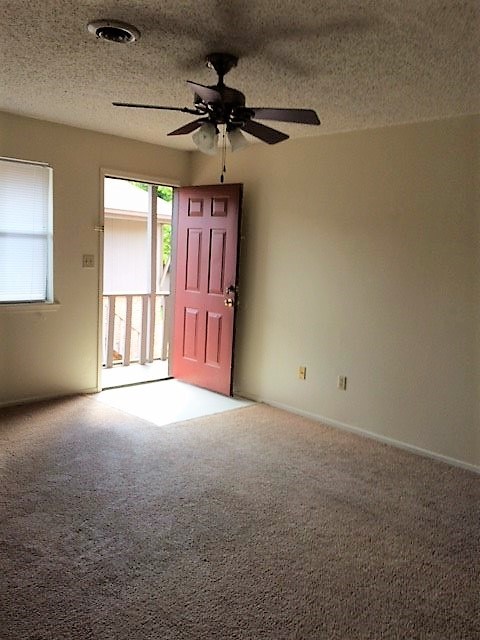 University Acres Sub - Residential