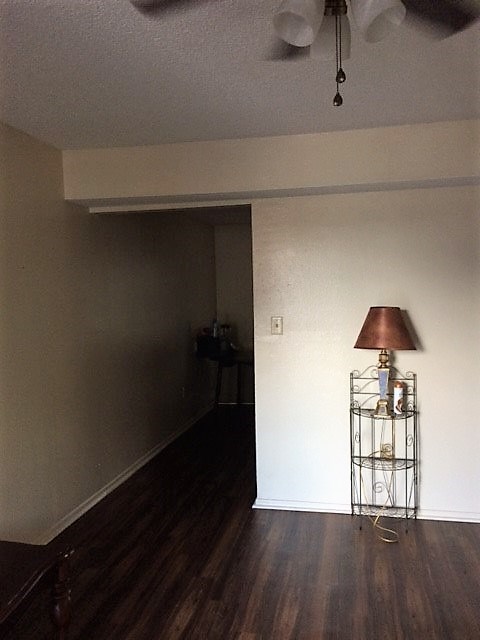 University Acres Sub - Residential