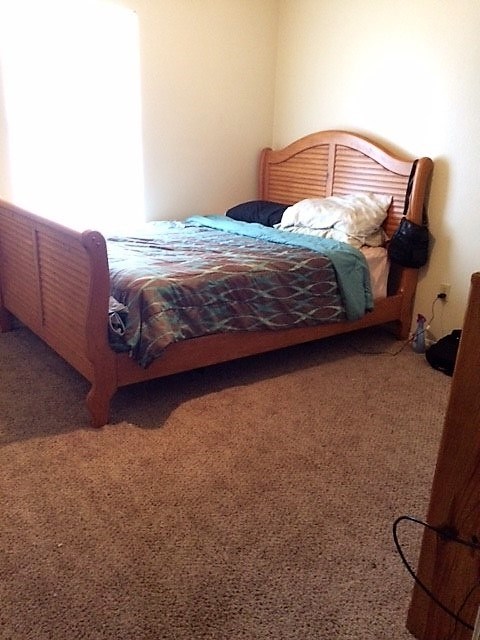 University Acres Sub - Residential