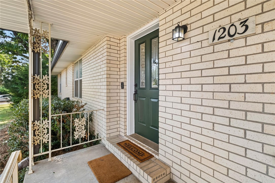 Campbells Countrywood Estates - Residential