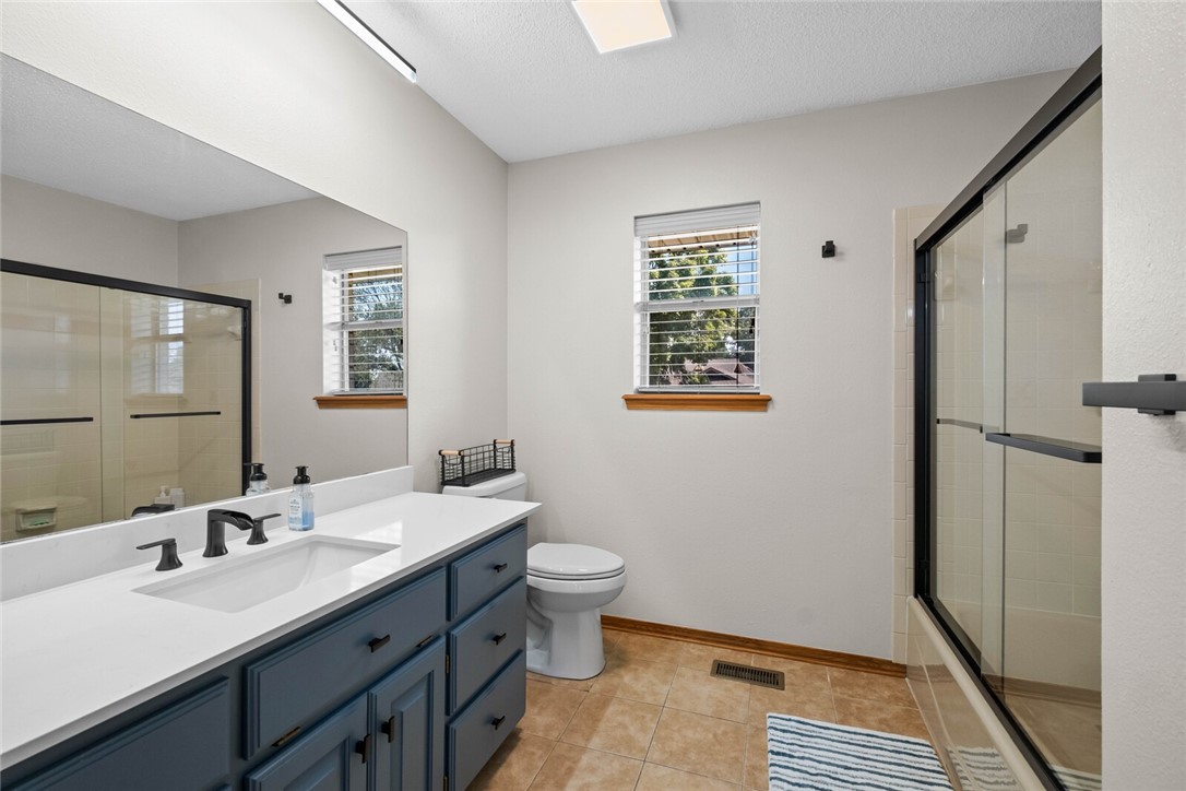 Campbells Countrywood Estates - Residential