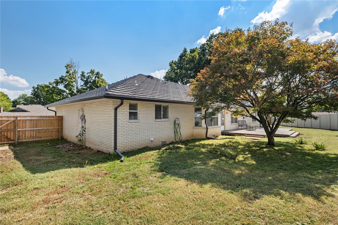 Campbells Countrywood Estates - Residential