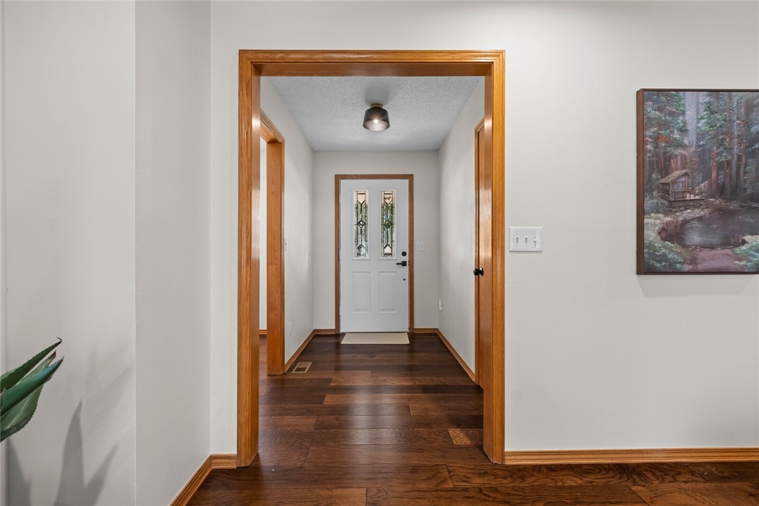 Campbells Countrywood Estates - Residential