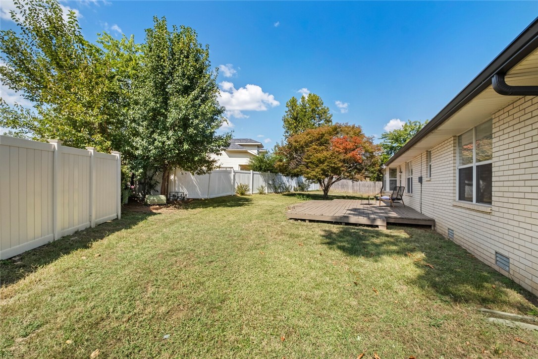 Campbells Countrywood Estates - Residential