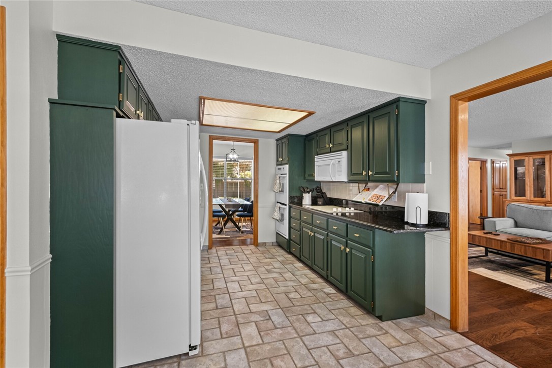 Campbells Countrywood Estates - Residential