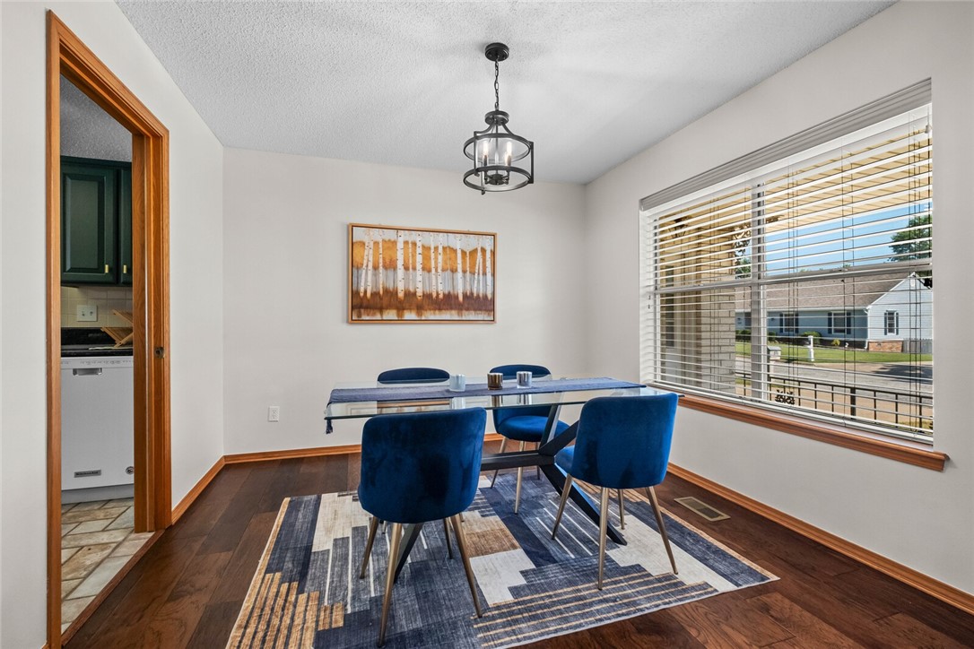 Campbells Countrywood Estates - Residential