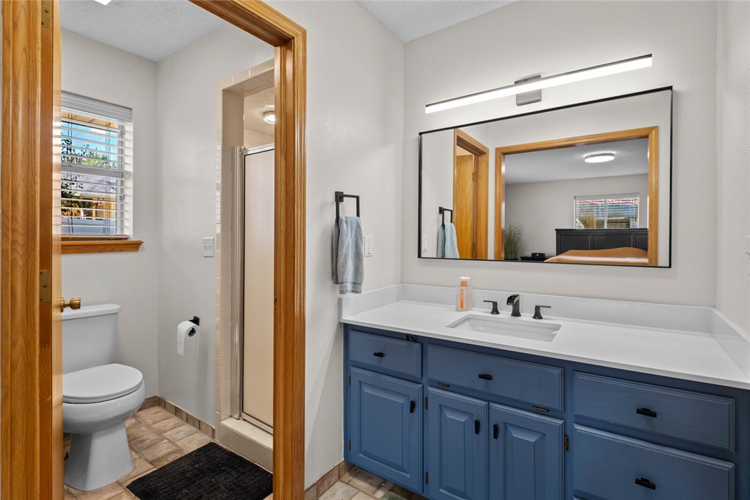 Campbells Countrywood Estates - Residential
