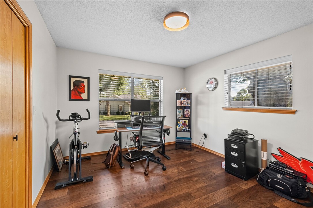 Campbells Countrywood Estates - Residential