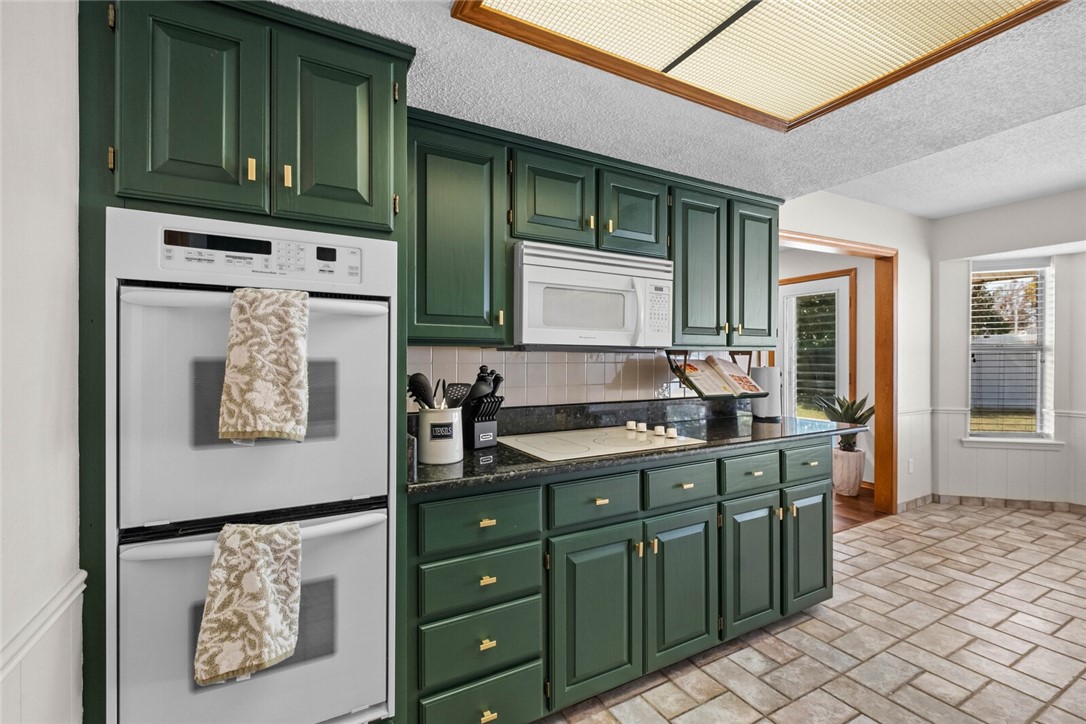 Campbells Countrywood Estates - Residential