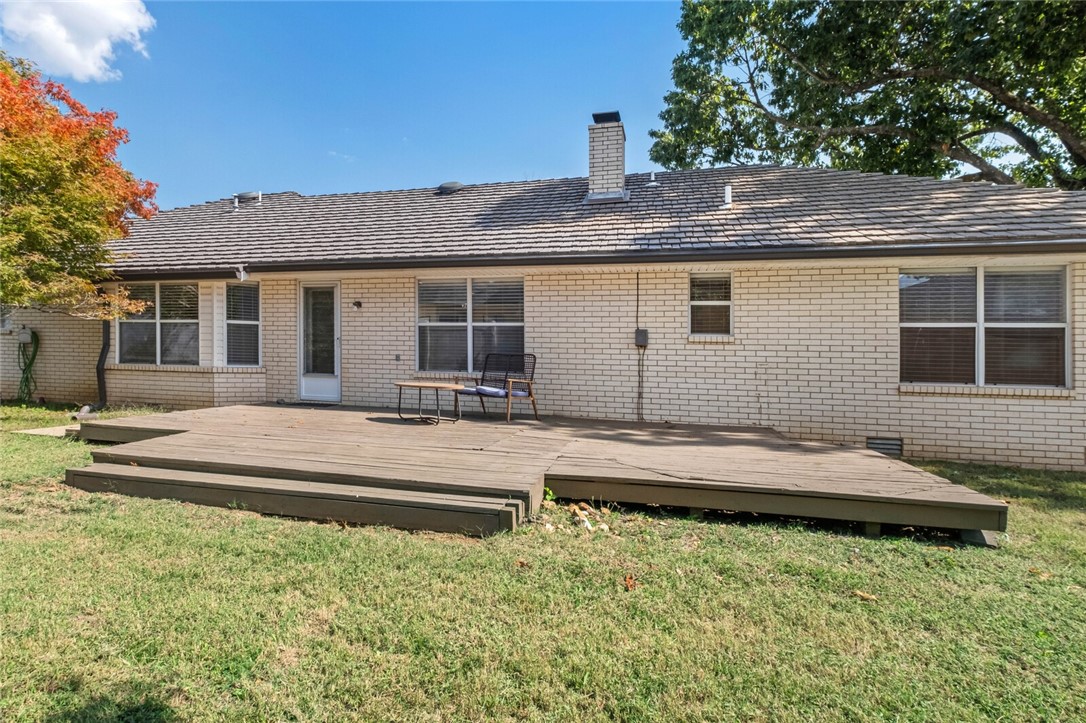 Campbells Countrywood Estates - Residential