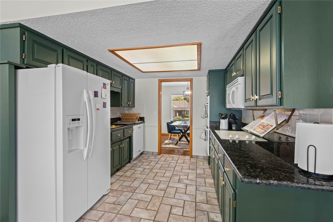 Campbells Countrywood Estates - Residential