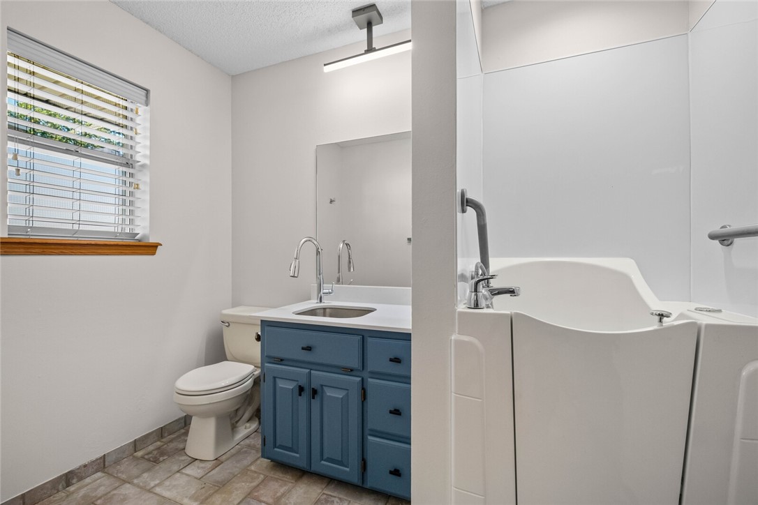 Campbells Countrywood Estates - Residential