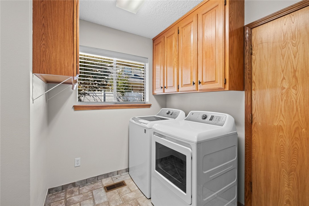 Campbells Countrywood Estates - Residential