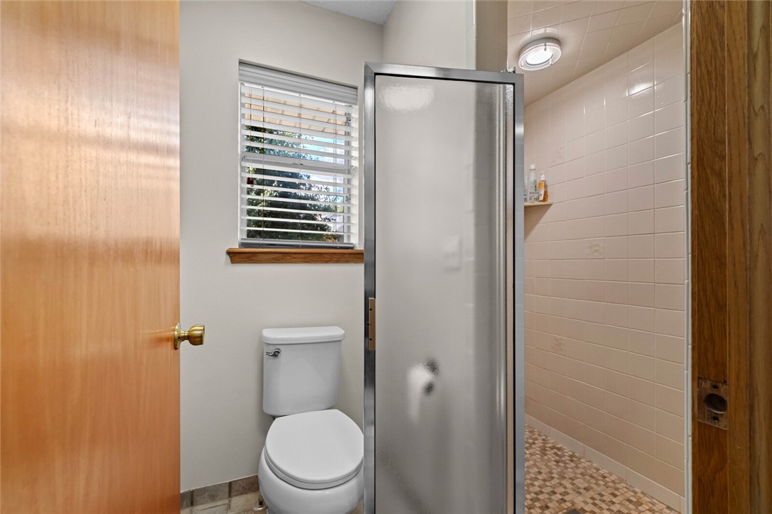 Campbells Countrywood Estates - Residential