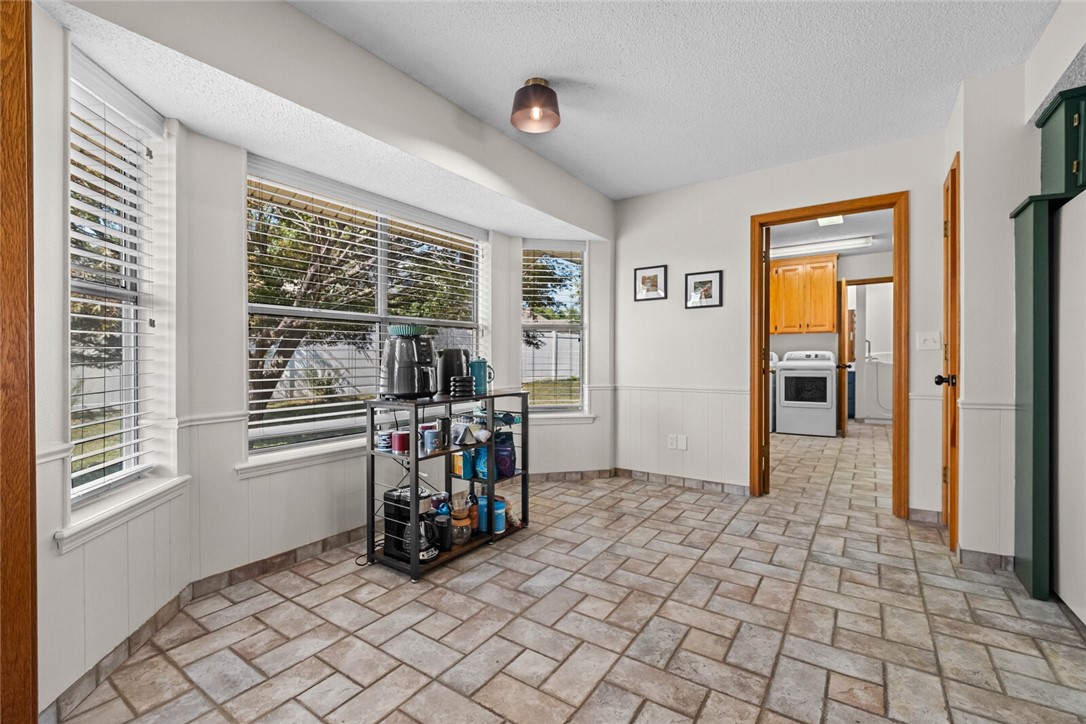 Campbells Countrywood Estates - Residential