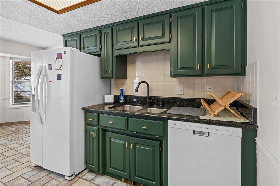 Campbells Countrywood Estates - Residential
