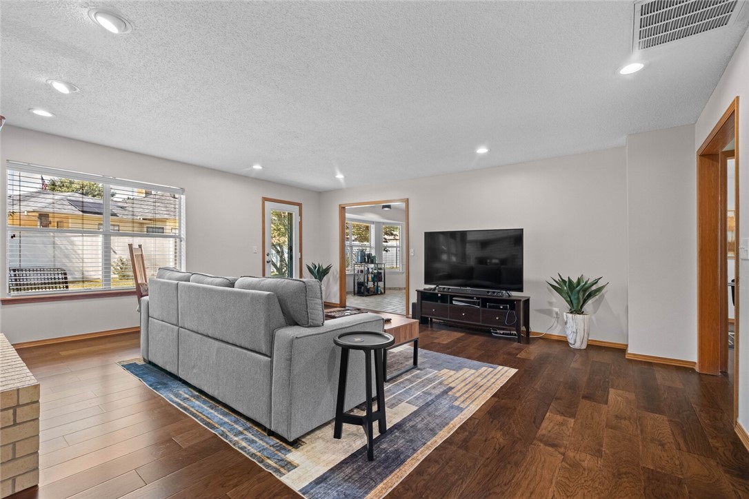 Campbells Countrywood Estates - Residential