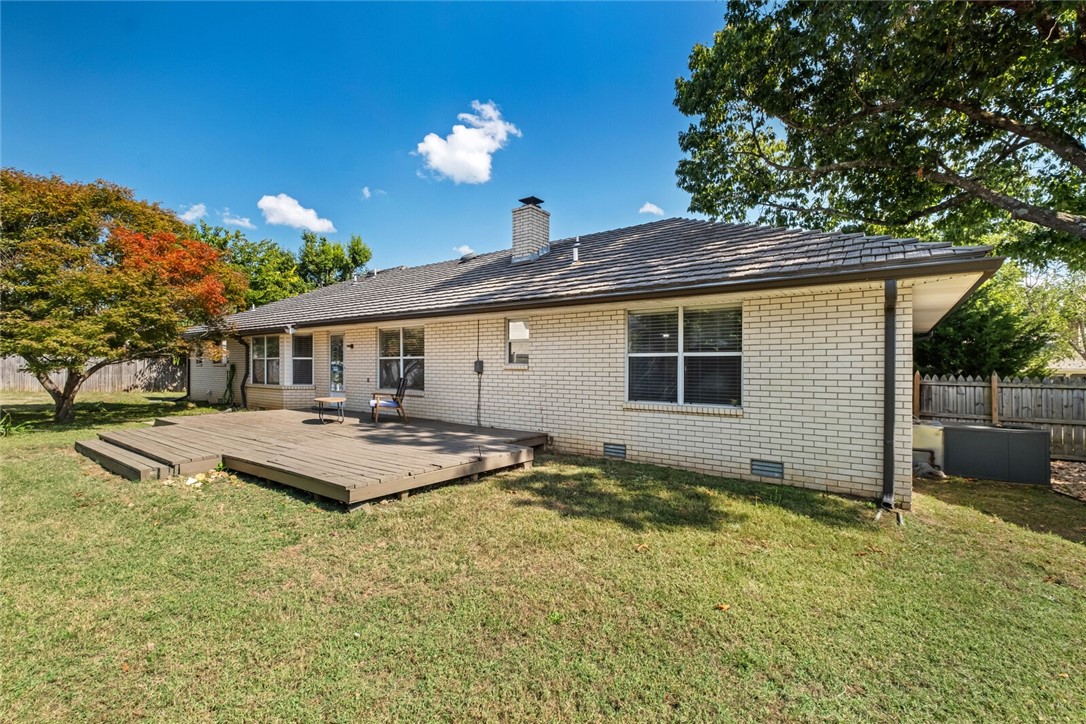 Campbells Countrywood Estates - Residential