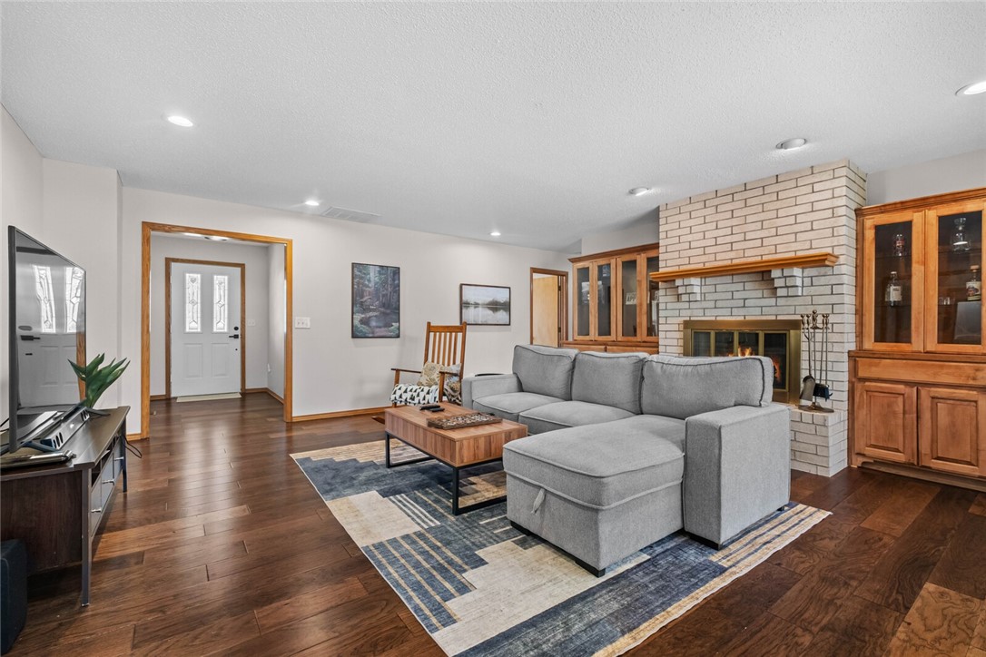 Campbells Countrywood Estates - Residential