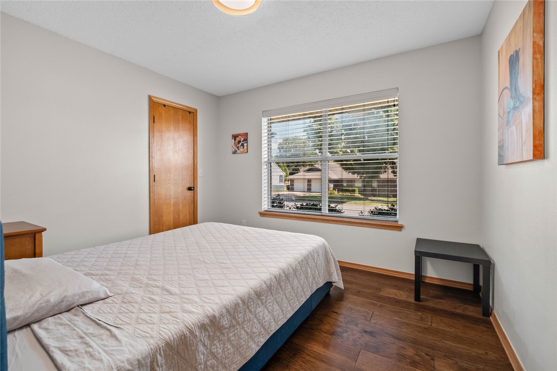 Campbells Countrywood Estates - Residential