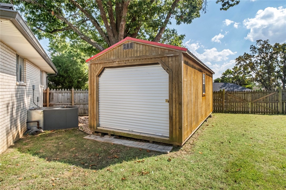 Campbells Countrywood Estates - Residential