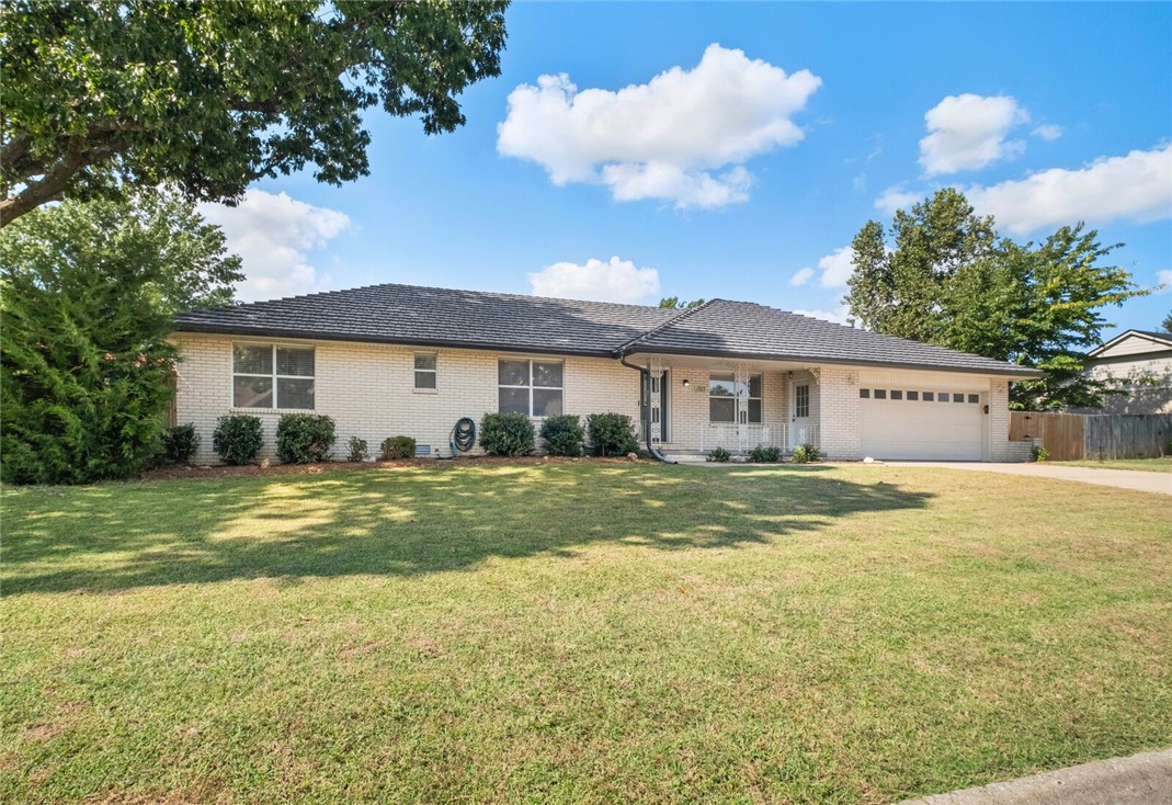 Campbells Countrywood Estates - Residential