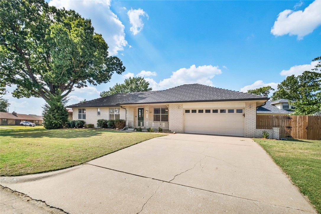 Campbells Countrywood Estates - Residential