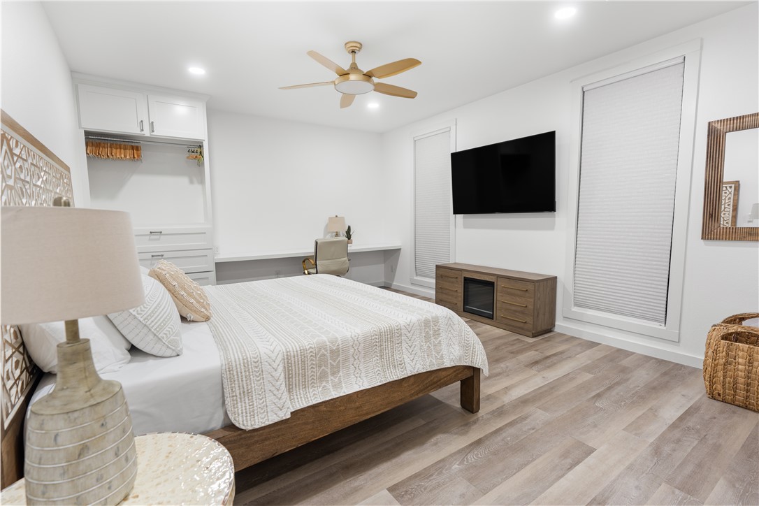 MUSHETT SUB-BENTONVILLE - Residential
