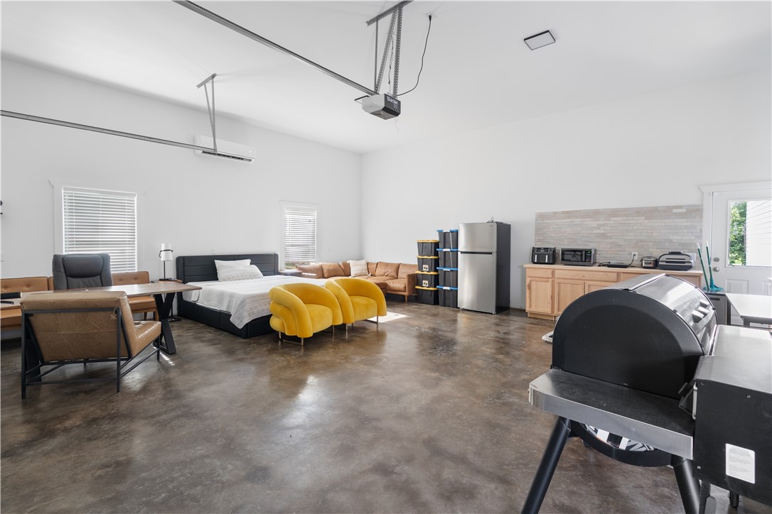 MUSHETT SUB-BENTONVILLE - Residential