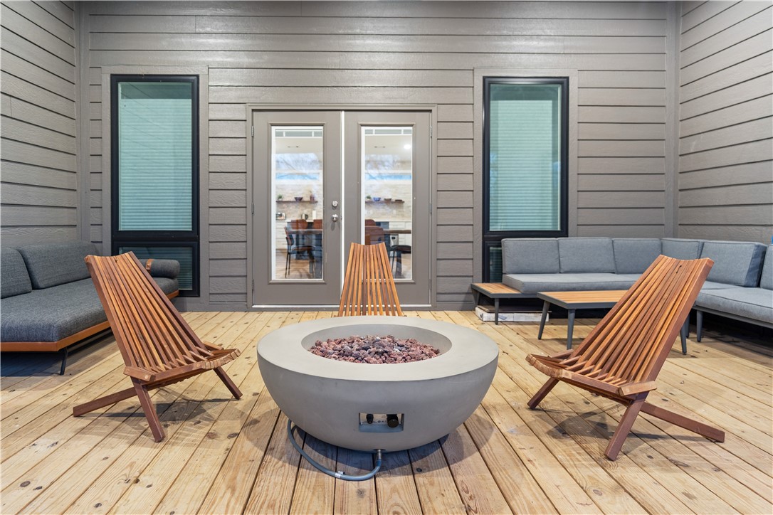 MUSHETT SUB-BENTONVILLE - Residential