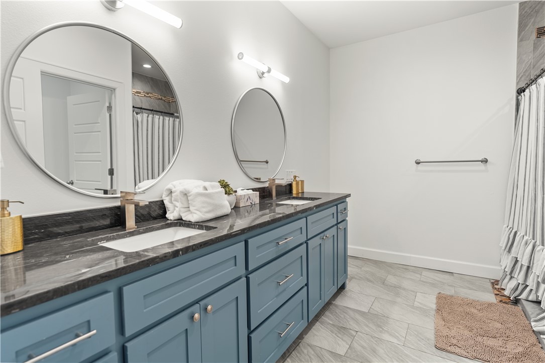 MUSHETT SUB-BENTONVILLE - Residential