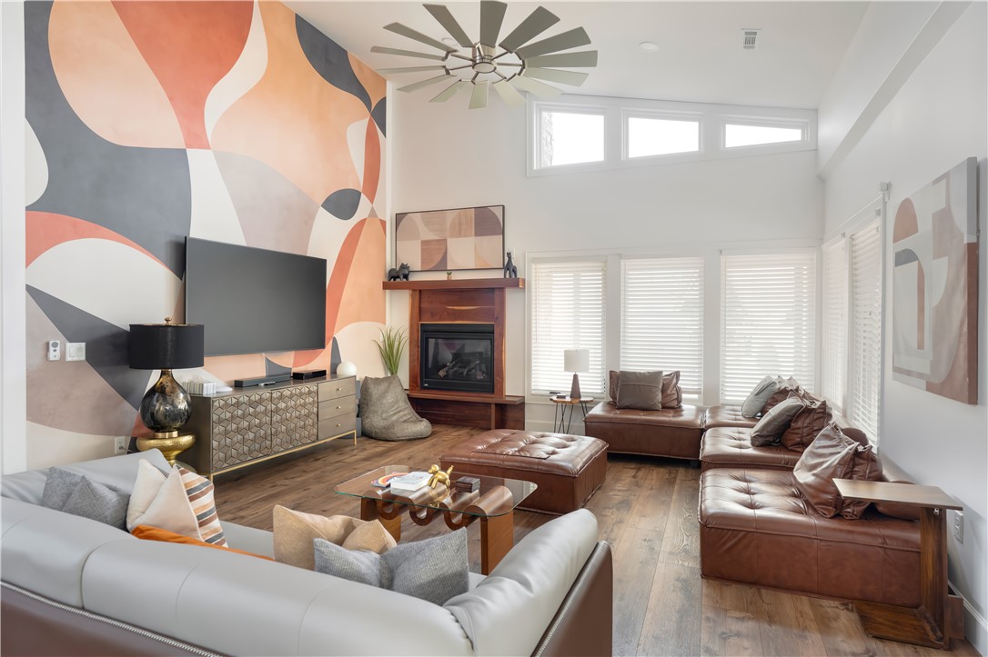 MUSHETT SUB-BENTONVILLE - Residential