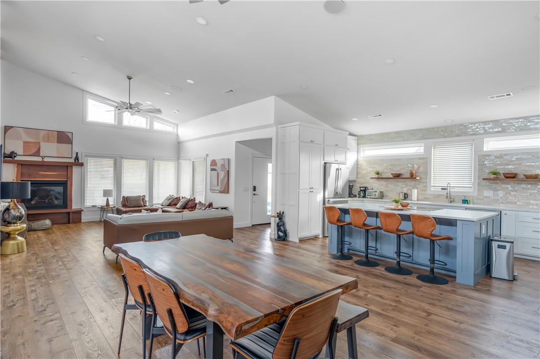 MUSHETT SUB-BENTONVILLE - Residential