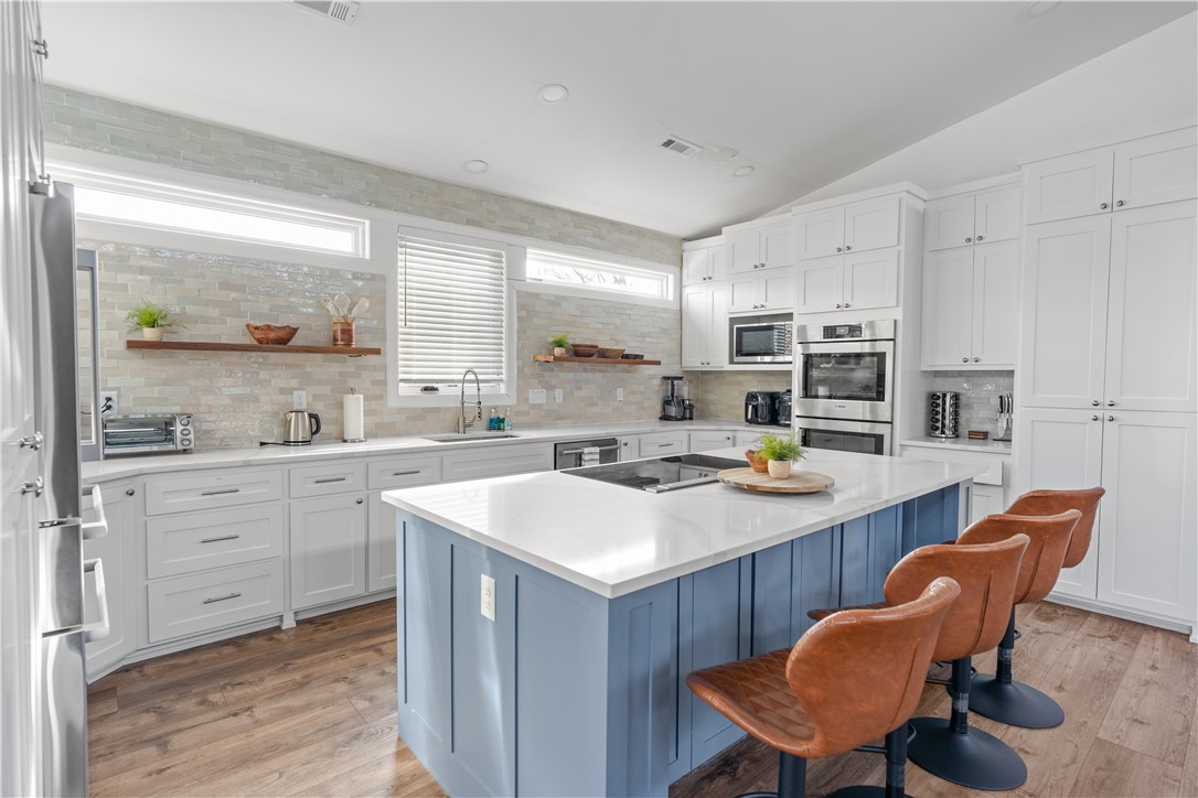MUSHETT SUB-BENTONVILLE - Residential