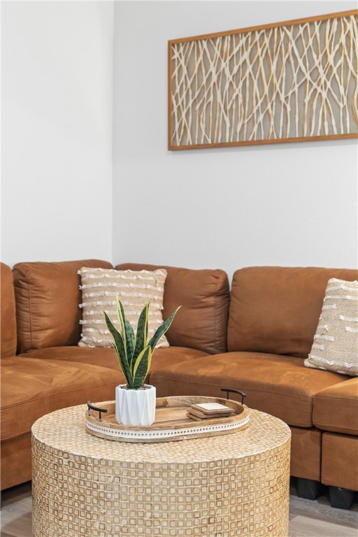 MUSHETT SUB-BENTONVILLE - Residential
