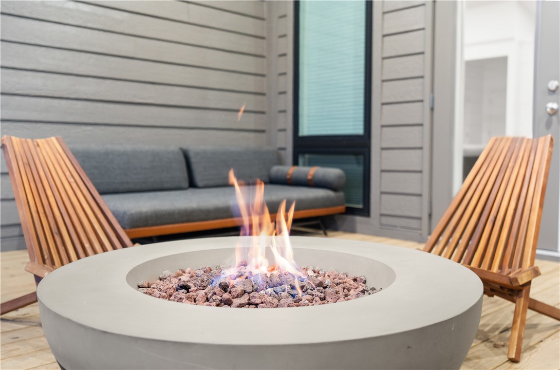 MUSHETT SUB-BENTONVILLE - Residential