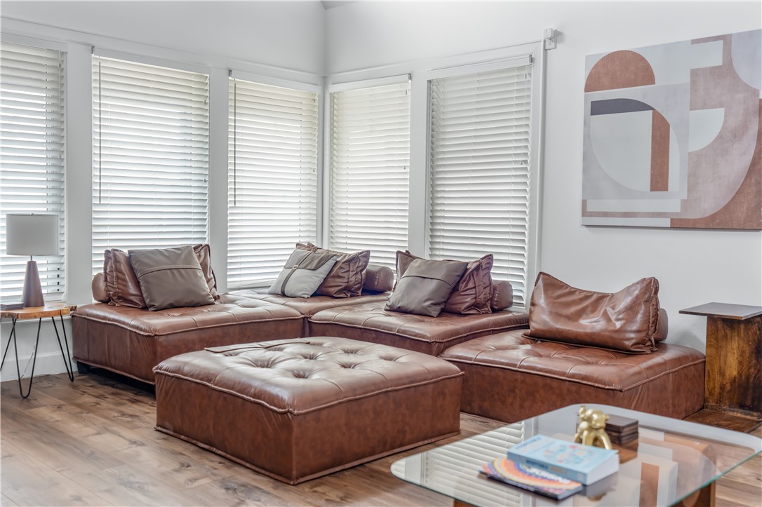 MUSHETT SUB-BENTONVILLE - Residential