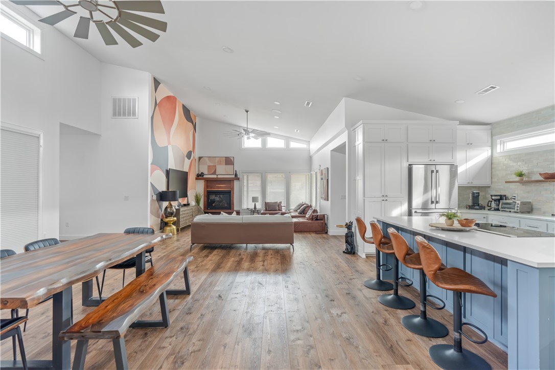 MUSHETT SUB-BENTONVILLE - Residential