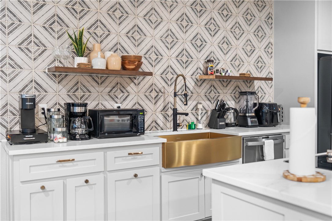MUSHETT SUB-BENTONVILLE - Residential