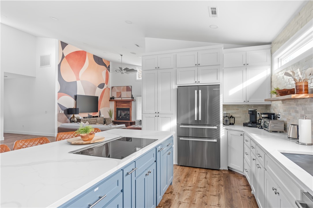 MUSHETT SUB-BENTONVILLE - Residential
