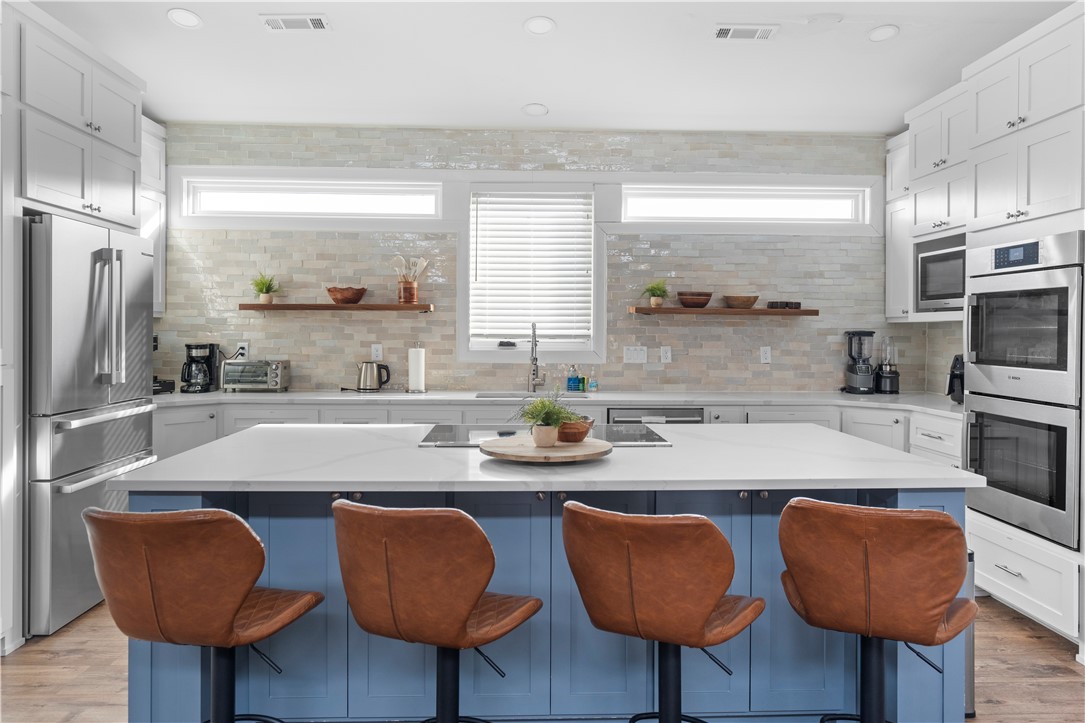 MUSHETT SUB-BENTONVILLE - Residential
